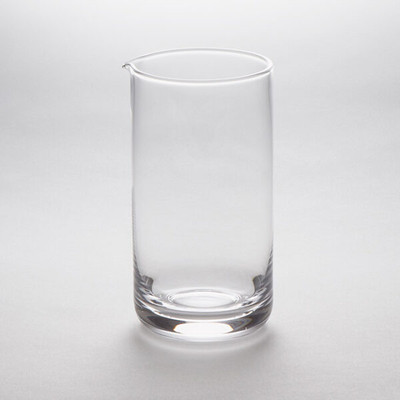 American Metalcraft MGC25 25 Oz. Mixing Glass