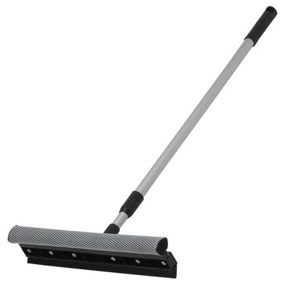 Winco WS-15 Window Squeegee 15"