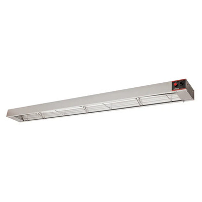 Winco ESH-60 Strip Heater Electric 60" (1 Set)