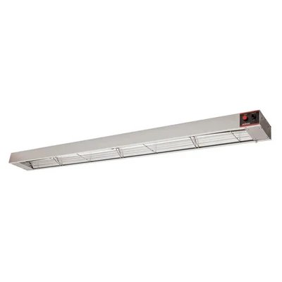 Winco ESH-60 Strip Heater Electric 60" (1 Set)