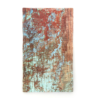 American Metalcraft RM2113 Melamine Rectangular Serving Board