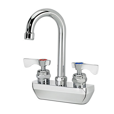 Krowne 14-400L Krowne Royal Series Faucet