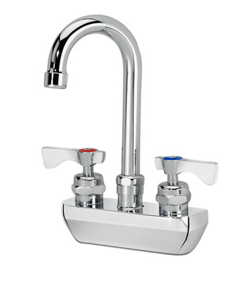 Krowne 14-400L Krowne Royal Series Faucet