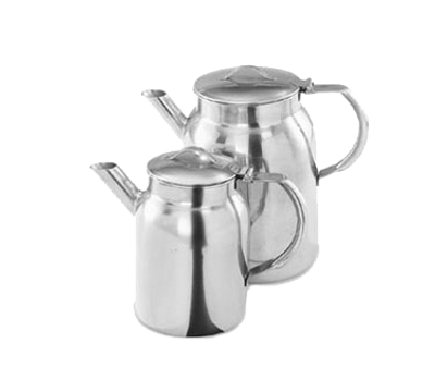 Vollrath 46572 Batter Can