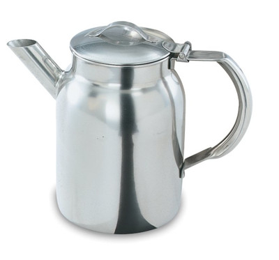 Vollrath 46572 Batter Can