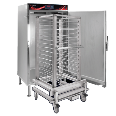 Cres Cor RR-UA16-DE Rethermalization/Hold Oven Roll-In