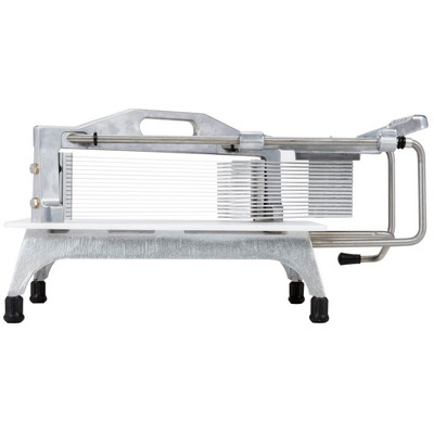 Vollrath 0643N Redco Tomato Pro 3/16&quot; Tomato Slicer with Straight Blades