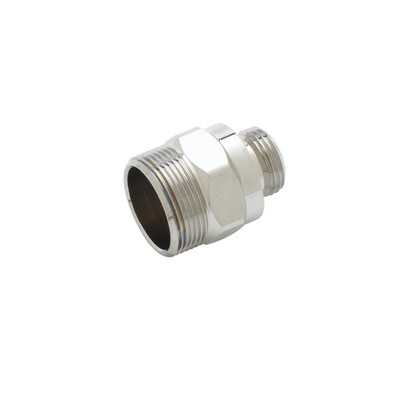 T&S Brass B-0412 Adapter rigid to swivel