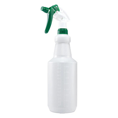 Winco PSR-9 Spray Bottle