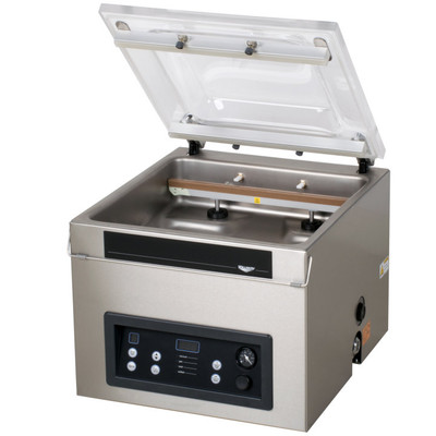 Vollrath 40833 Large In-Chamber Vacuum Pack Machine