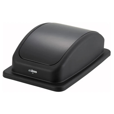 Winco PTCL-23K Cover