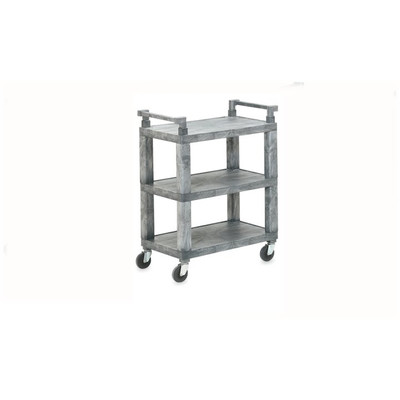 Vollrath 97112 Utility Cart