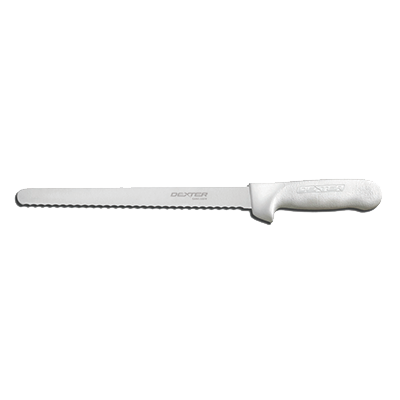 Dexter 13403 10" Sani-Safe Slicer