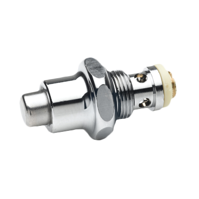 T&amp;S Brass 002856-40M Spray Valve Bonnet Assembly
