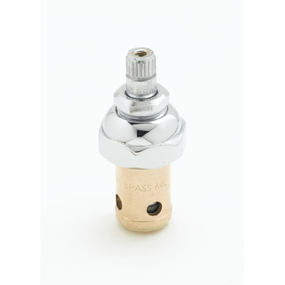 T&S Brass 012443-40 Eterna Cartridge with Spring Check