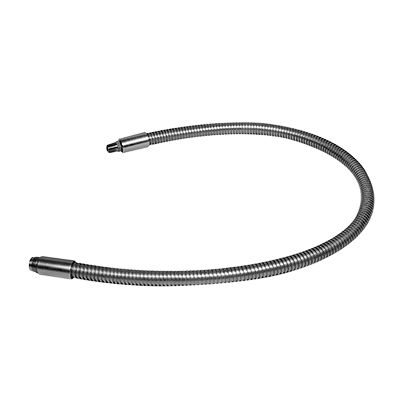 Fisher 2914-FG 36" Long Foodgrade Replacement Pre-Rinse Hose