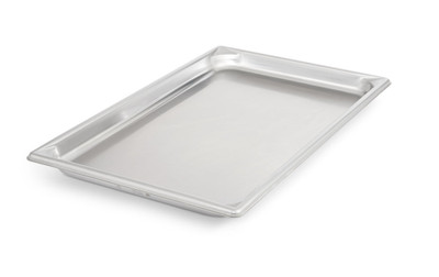 Vollrath 30012 Super Pan V Food Pan Full Size