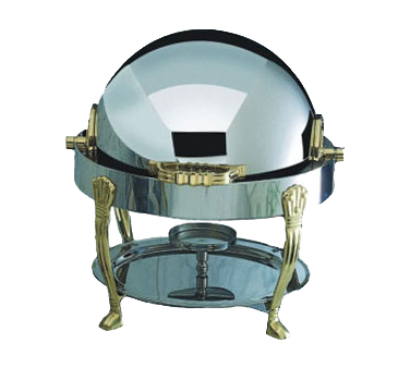 Bon Chef 12014 Petite Chafer