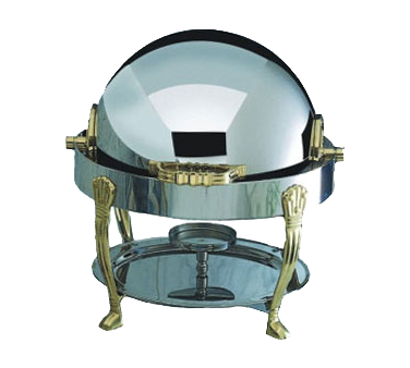 Bon Chef 12014 Petite Chafer