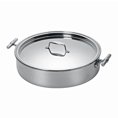 Eastern Tabletop 5924 Cook Buffet Collection Induction Chafing Dish