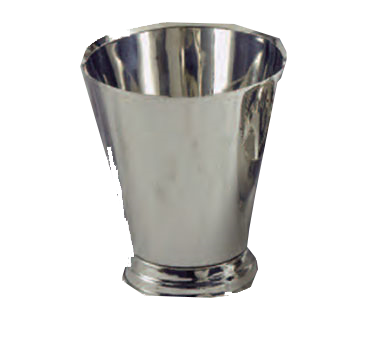 Bon Chef 61300 24 Oz. Stainless Steel Champagne Bucket