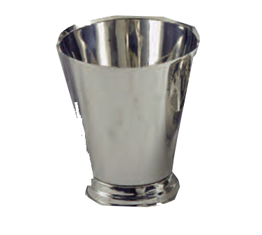 Bon Chef 61300 24 Oz. Stainless Steel Champagne Bucket