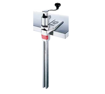 Edlund
2
Can Opener