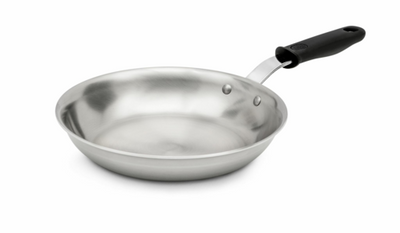 Vollrath 692114 14&quot; Tribute Fry Pan