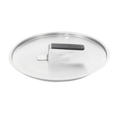 Vollrath 69410 10&quot; Dia. Stainless Steel Cover