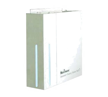 Manitowoc IBAUCS Automated Ice Machine Cleaning System