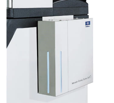 Manitowoc IAUCS Automated Ice Machine Cleaning System
