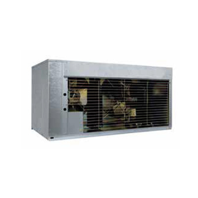 Manitowoc CVDF3000 Air Cooled Remote Condensing Unit for SF-3000C Series - 5.5 HP