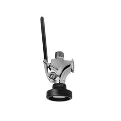 Fisher 2990 Pro Spray Valve