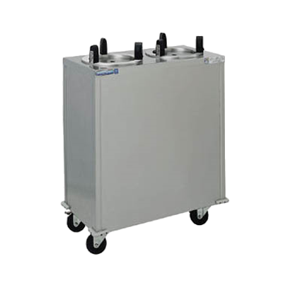 Delfield CAB2-1200 12" Dispenser