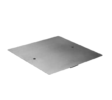 Eagle Group 326270 24" x 18" Sink Cover Sink Bowl