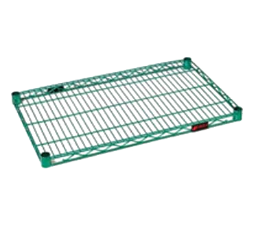 Eagle Group 1442E 42"W x 14"D Shelf Wire
