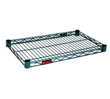 Eagle Group 2130VG 30"W x 21"D Shelf Wire