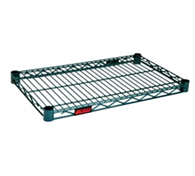 Eagle Group 2130VG 30&quot;W x 21&quot;D Shelf Wire