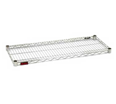 Eagle Group 2148S 48"W x 21"D Shelf Wire