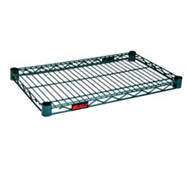 Eagle Group 1848VG 48"W x 18"D Shelf Wire