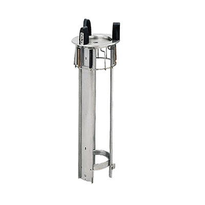Delfield DIS-1013-ET Dispenser