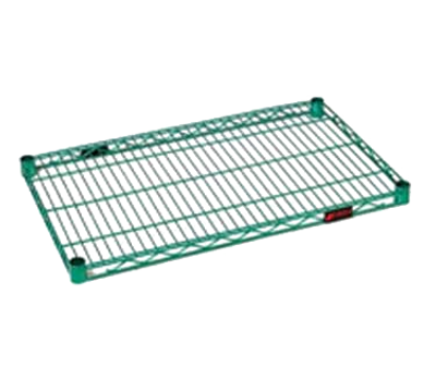 Eagle Group 1454E 54&quot;W x 14&quot;D Shelf Wire