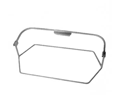Cleveland PCK Pan Carrier