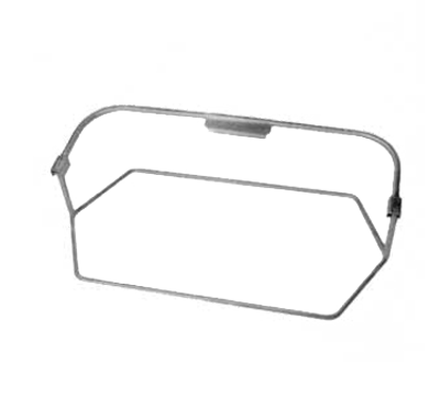 Cleveland PCK Pan Carrier