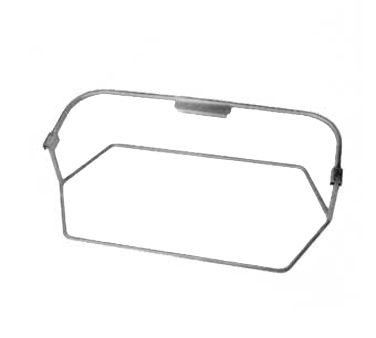 Cleveland PCK Pan Carrier