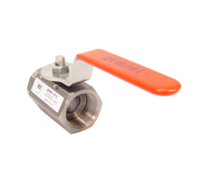 Ultrafryer 24A069 Drain Valve for Filter Tub