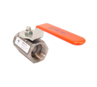 Ultrafryer 24A069 Drain Valve for Filter Tub