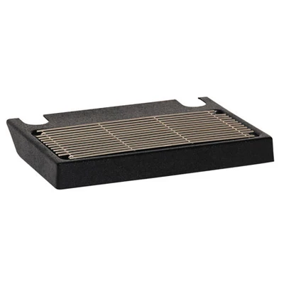 Bunn 26830.0000 Single Drip Tray Kit