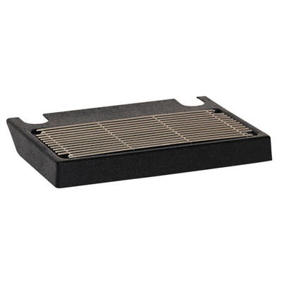 Bunn 26830.0000  Single Drip Tray Kit