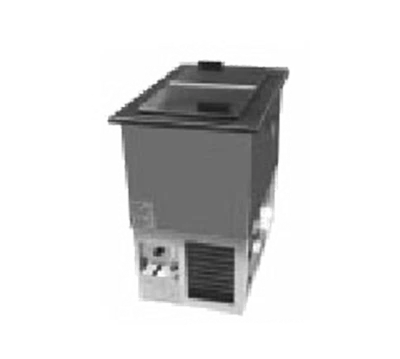 Randell 9550-290 28.38"W Drop-In Freezer/Plate Chiller